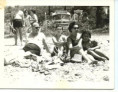 /album/septemvrios-25/gaggoy-2-7-1967-jpg18/